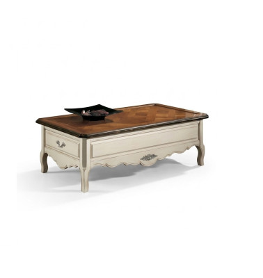 Couchtisch Wohnzimmer Beistell Couchtisch Luxus Design Kaffee Tische