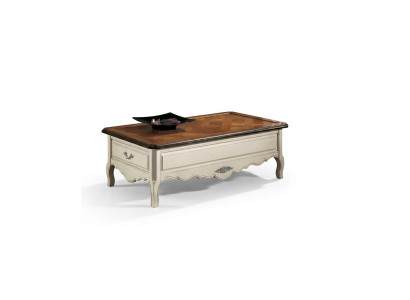 Couchtisch Wohnzimmer Beistell Couchtisch Luxus Design Kaffee Tische