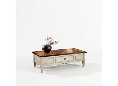 Couchtisch Wohnzimmer Holz Luxus Design Holztische Neu Weiß Kaffeetisch