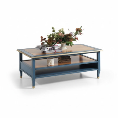 Couchtische Tisch Beistelltisch Wohnzimmertisch Tische Holz Neu Möbel