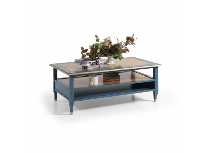 Couchtische Tisch Beistelltisch Wohnzimmertisch Tische Holz Neu Möbel