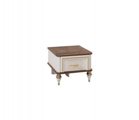 Komplette Jugenbett Kindermöbel Kinderbett Weiß Holz Set 4tlg Modern