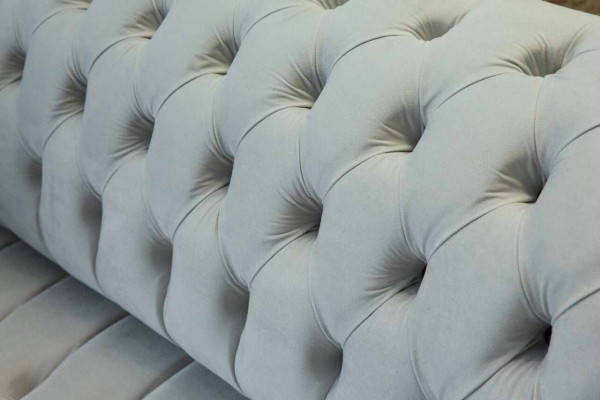 Sofagarnitur 3+2 Sitzer Neu Set Design Sofas Polster Relax Moderne