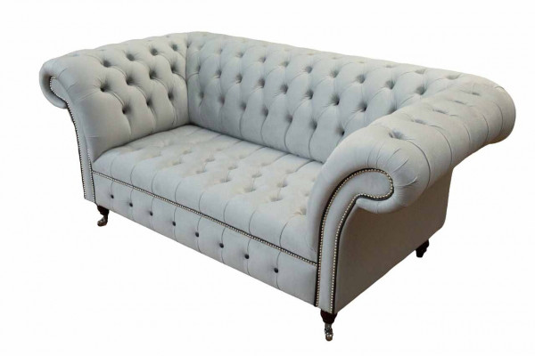 Sofagarnitur 3+2 Sitzer Neu Set Design Sofas Polster Relax Moderne