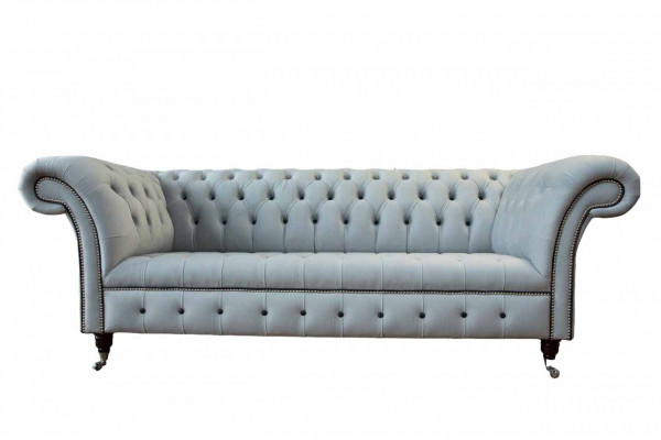 Sofagarnitur 3+2 Sitzer Neu Set Design Sofas Polster Relax Moderne