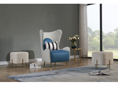 Sessel Clubsessel Loungesessel Cocktailsessel Sessel Sofa Couchen Fernseh Neu