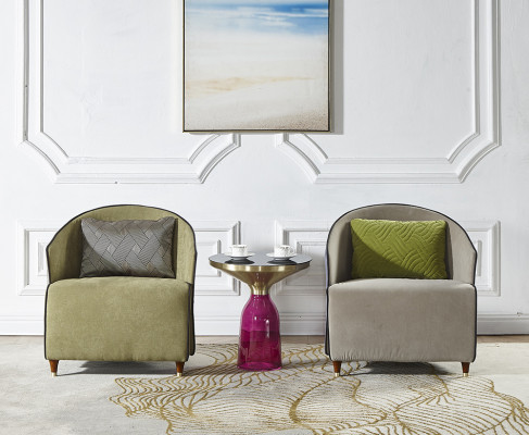 Sessel Clubsessel Loungesessel Cocktailsessel Sessel Sofa Couchen Fernseh Neu
