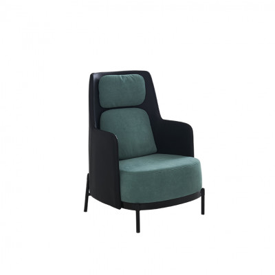 Sessel Clubsessel Loungesessel Cocktailsessel Sessel Sofa Couchen Fernseh Neu