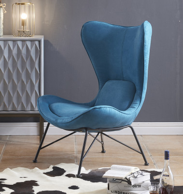 Bar Lounge Club Stühle Möbel Design Sessel Luxus Stuhl Polster Cocktail Relax