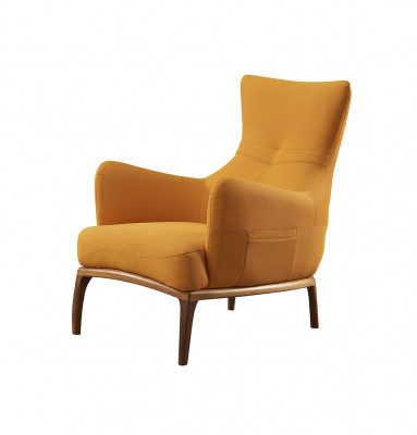 Sessel Clubsessel Loungesessel Cocktailsessel Sessel Sofa Couchen Fernseh Neu