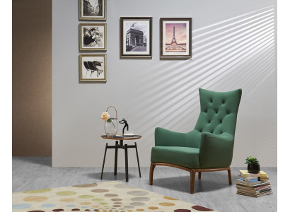 Luxus Stuhl Polster Cocktail Relax Bar Lounge Club Stühle Möbel Design Sessel