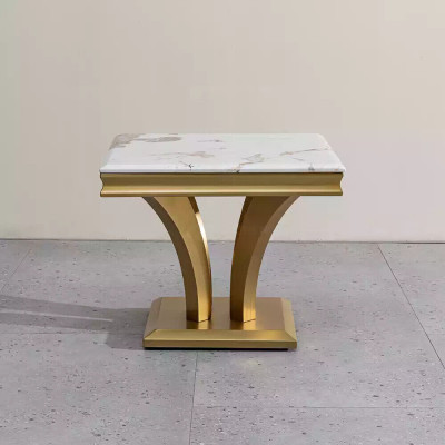 Couchtisch Beistelltisch Designer Tisch Wohnzimmertisch Beistelltische