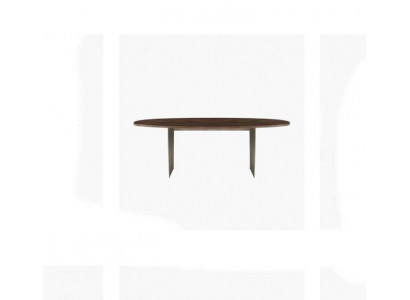 Esstisch Esszimmer Tische Modern Luxus Tisch Elegantes Design 230x110cm