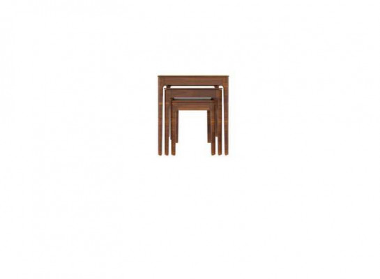 Luxus Beistelltisch für Wohnzimmertisch Modernen Design Tisch Design Tische
