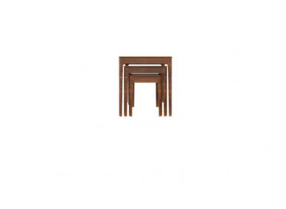 Luxus Beistelltisch für Wohnzimmertisch Modernen Design Tisch Design Tische