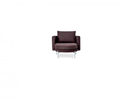 Wohnzimmer Set  4+3+1 Sitzer modern 3tlg Sofagarnitur Sitzpolster Möbel