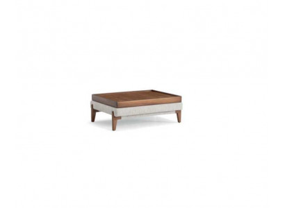 Luxus Couchtisch für Wohnzimmertisch Modernen Design Tische Couchtische