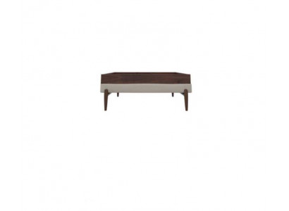 Couchtisch Für Wohnzimmer Modern mit Luxus Designen Couchtische Tisch