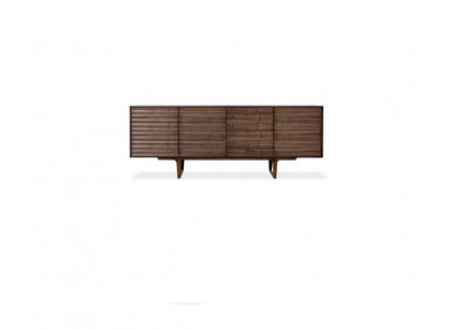 Modernen Esszimmer Anrichte Luxus Designen Holz Möbel Kommode Schrank  Schränke
