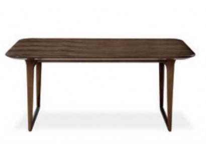 Design Wohnzimmertisch Tische Designen Couchtisch Kaffeetisch Tisch
