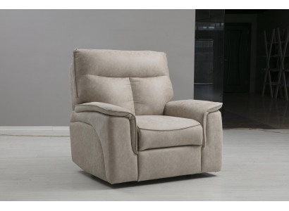 Sessel Design Modern Polster Luxus Sitz Relax Wohnzimmer Polstermöbel 