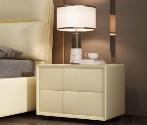 Design Nacht Konsole Tisch Kommode Tische Schrank Konsolen Schlafzimmer Beistell