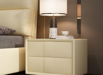 Design Nacht Konsole Tisch Kommode Tische Schrank Konsolen Schlafzimmer Beistell
