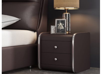 Design Nacht Konsole Tisch Kommode Tische Konsolen. Schrank