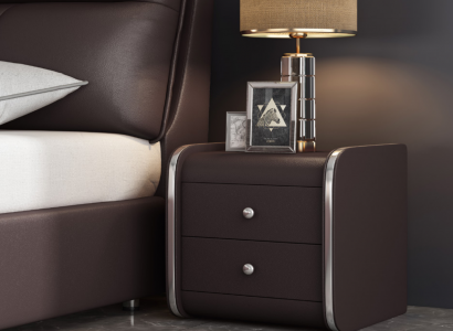 Design Nacht Konsole Tisch Kommode Tische Konsolen. Schrank