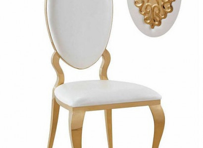 Stühle Club Luxus Stoff Holz Sessel Design Stuhl Lehnstuhl Polster