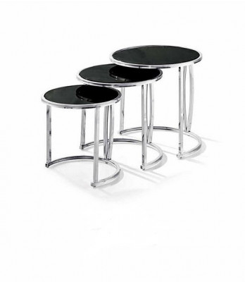 Tisch Couchtisch Kaffeetisch Designer Beistelltisch Wohnzimmertisch Tische