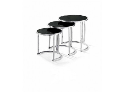 Tisch Couchtisch Kaffeetisch Designer Beistelltisch Wohnzimmertisch Tische