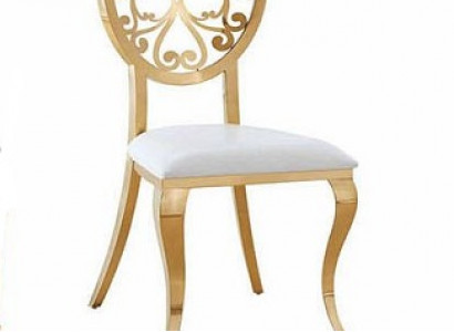 Stuhl Ess Zimmer Club Stühle Polsterstuhl Sessel Neu Lounge Designer