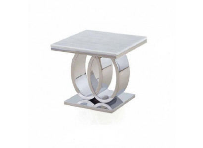 Beistelltisch Tische Design Couchtisch Wohnzimmer Design Couchtische