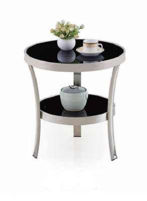 Couchtisch Tische Designer Beistelltisch Edelstahl modern Tisch Couchtische Neu