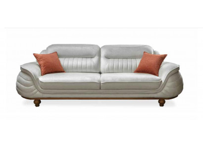Sofas Zimmer Möbel Dreisitzer Neu Design Dreisitzer Couch Polster