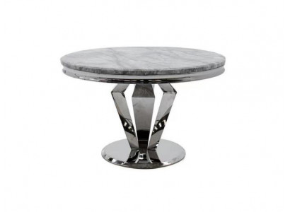 Luxus Esstisch Runder Tisch Esszimmer Design Tische Rund
