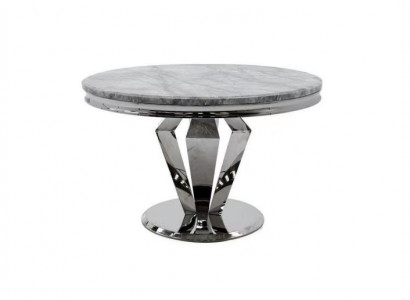 Luxus Esstisch Runder Tisch Esszimmer Design Tische Rund