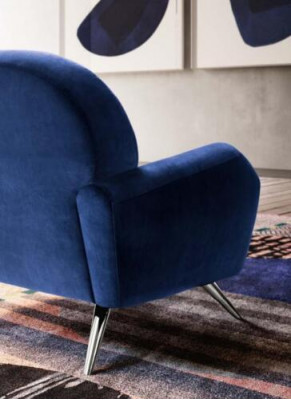 Design Sofa Moderne Couchen Set Büroeinrichtung Sofagarnitur 2+1 Italien Möbel
