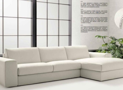 Italienische Stil Möbel Sofa Couch alfitalia Sofas Couchen Möbel Eckgarnitur
