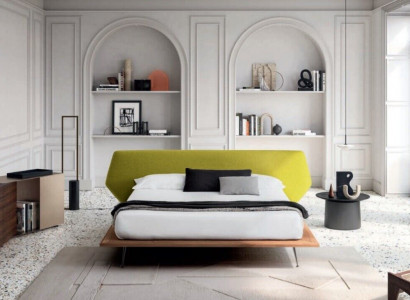 Design Bett Polster Luxus Doppel Hotel Betten Ehe 180x200cm Schlaf Zimmer Textil