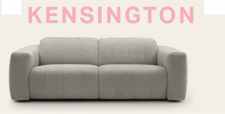 Sofas Zimmer Möbel Grau Sitz Dreisitzer Couch Polster Design Sofa Moderne 3er