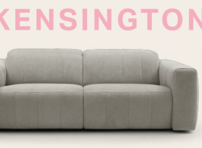 Sofas Zimmer Möbel Grau Sitz Dreisitzer Couch Polster Design Sofa Moderne 3er