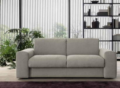 Sofa 4 Sitzer Wohnzimmer Couchen Sofas Textil Alfitalia Luxus Sofa Couch Polster