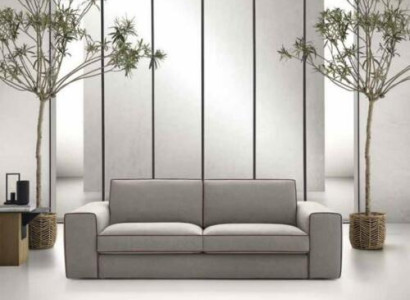 Sofa Couch Polster 3 Sitzer Textil Sofas Couchen Sitz Sofa Design Club alfitalia