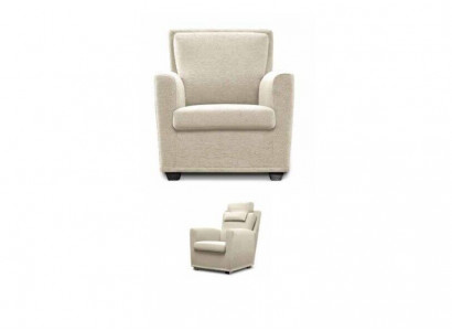 Wohnzimmer Relax Polster Gastro Stühle Sessel alfitalia Design Lounge Club Stuhl