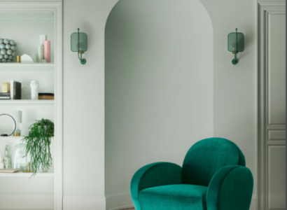 Design Lounge Club Stuhl Wohnzimmer Relax Polster Gastro Stühle Sessel alfitalia