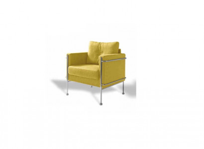 Wohnzimmer Relax Polster Gastro Stühle Sessel alfitalia Design Lounge Club Stuhl
