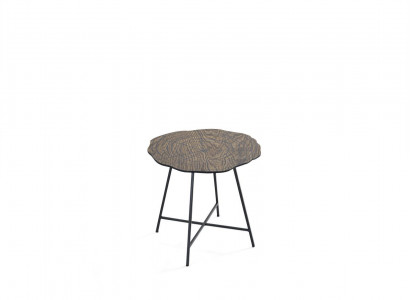 Couchtisch Designer Kaffeetisch Beistelltisch Tisch Wohnzimmertisch 