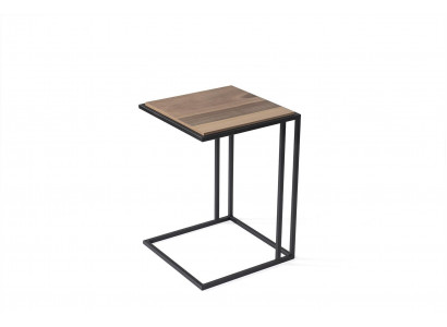 Luxus Couchtisch Kaffeetisch Beistelltisch Designer Wohnzimmertisch
